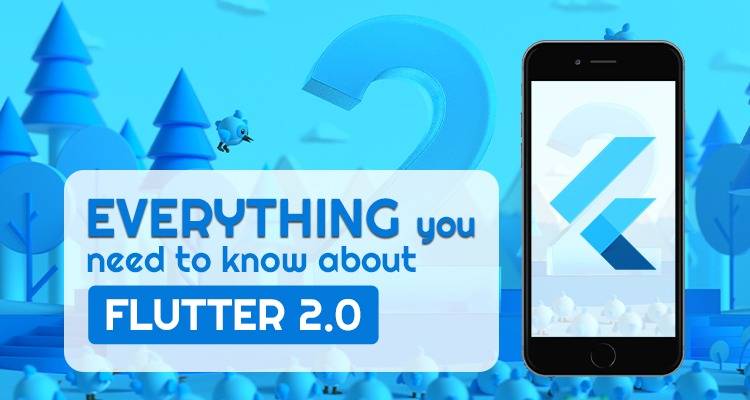 Flutter: Extending State‹T› - gskinner blog