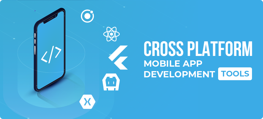 5-best-cross-platform-mobile-app-development-tools